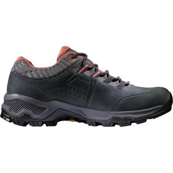Mammut Nova IV Low GTX Damen Multisportschuhe
