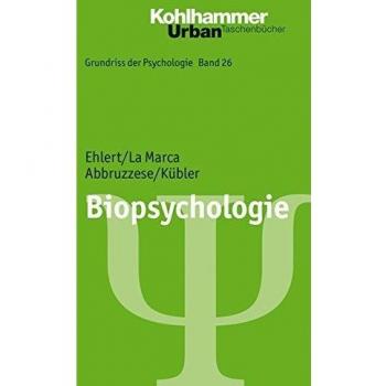 Biopsychologie