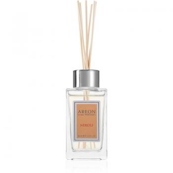 Neroli Difusor de Aromas Home Perfumes 85 ml