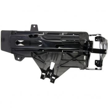 Blic OEM Headlamp Fixation Plate – 6508050067241P
