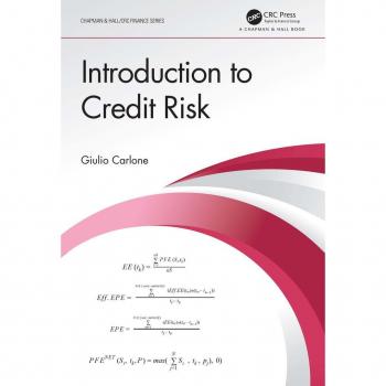 Introduction to Credit Risk