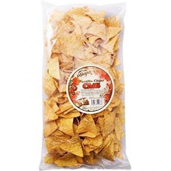 Haymans London Dry Gin 47 % Vol. 0,7 Liter incl. Geschirrtuch und Untersetzer