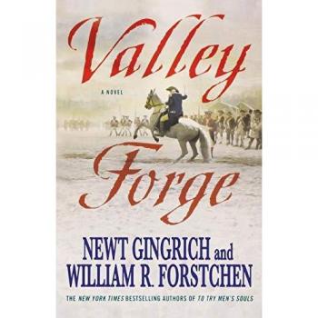 Valley Forge