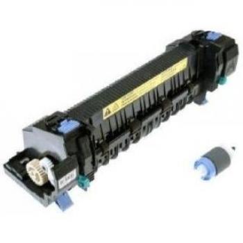 Fusore Originale HP ColorLaserJet 3500 RM1‑0430‑130CN