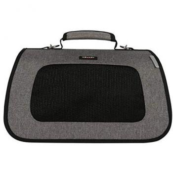 Chien & Chat Transport Wouapy, sac pliable 40X24X25