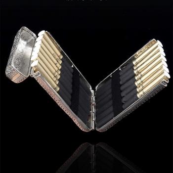 Regalo Triangular Smtdv