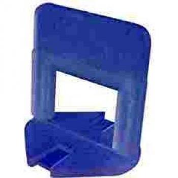 Croisillons Pratiques 4 mm