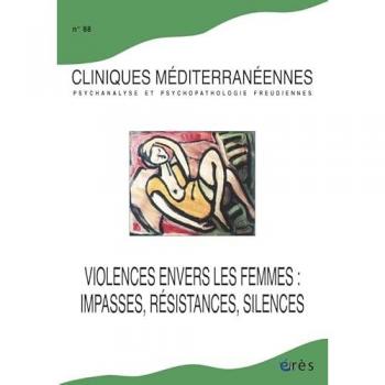 Cliniques méditerranéennes 88