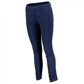 Pantalon de voyage North Sails, taille 40, coupe régulière
