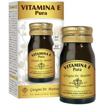 VITAMINA A PURA 150Past.SVS