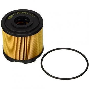 Marelli Filtro Carburante 71760861