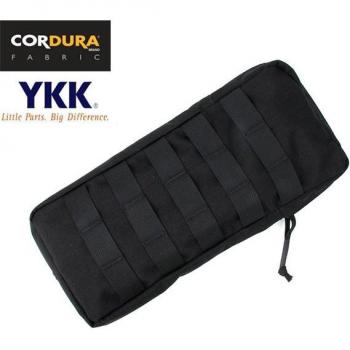 Sachet d’auto‑hydratation TMC CP 330, nylon & plaque Molle