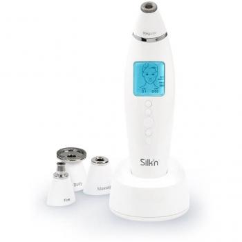 Limpiador Facial Revit Prestige 1 Ud