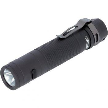 Rivestimento LED Walther Torcia C2 Rechargeable