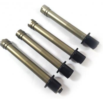 Adaptador 10x135/12x135/D792SB