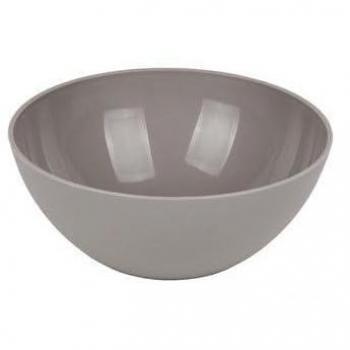 Cofan “Albahaca” 950 ml – Durable y Práctico, Color Piedra