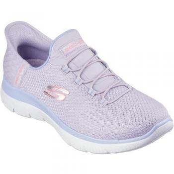 Tennis SKECHERS USA Deutschland 43