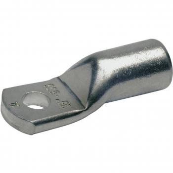 8SG10 Promotional Cable Lug – 95 mm², M10
