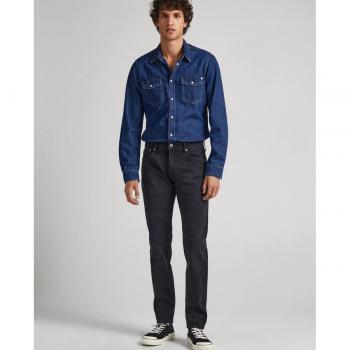 Pepe Jeans