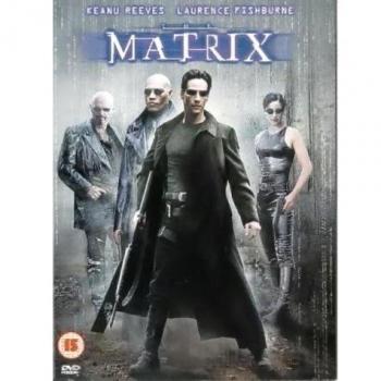 The Matrix