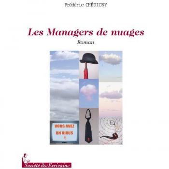 Les Managers De Nuages