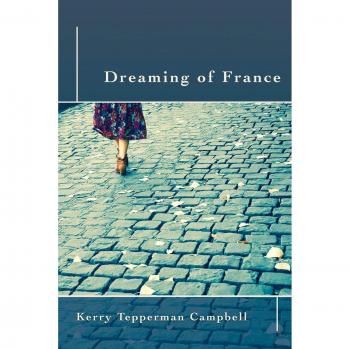 Dreaming of France