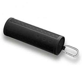 Edifier MP280 Altoparlante Bluetooth con Power Bank