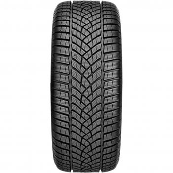 Goodyear UltraGrip Performance+ 225/60 R17 99H Pneumatici