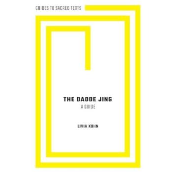 The Daode Jing