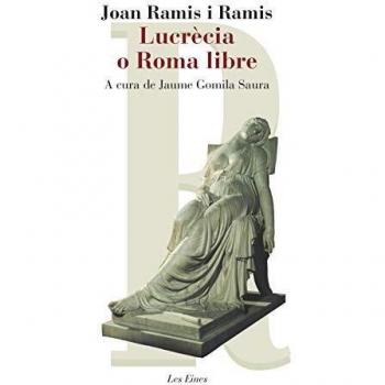 Lucrecia O Roma Libre