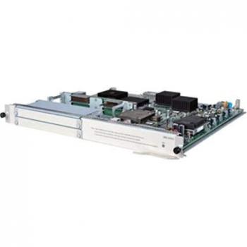 HP MSR4000 SPU-200 Router di Elaborazione Servizi