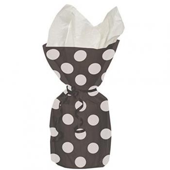 Pacchetto Viola Party – 20 pezzi – One Size