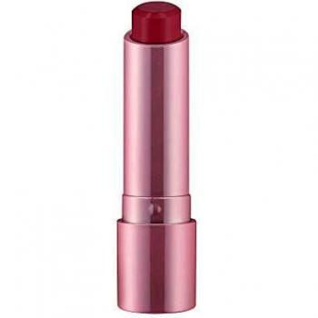 Barra de Labios Essence