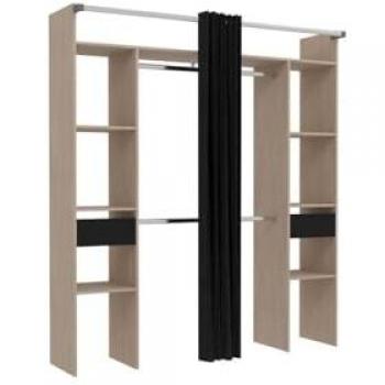 Dressing moderne ARTIC EKIPA