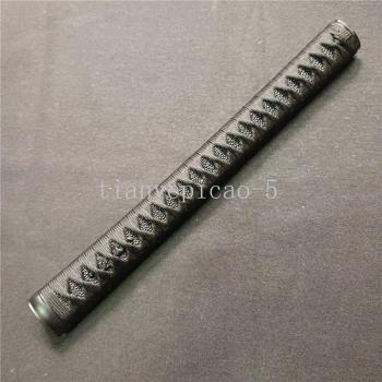 Katana Premium Mango Tsuka