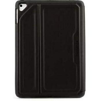 Carcasa Griffin 9.7” Folio Negro