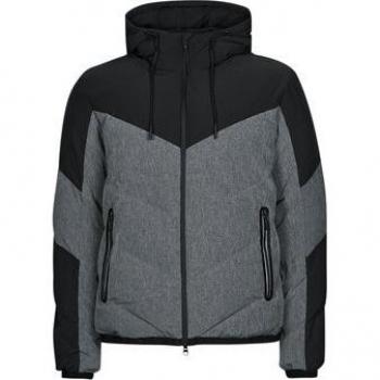 Emporio Armani EA7 Quispos 6LPB21