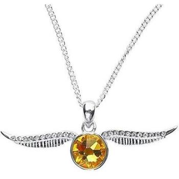 Collier Harry Potter