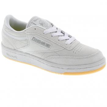 Reebok Kinder Sneaker 30