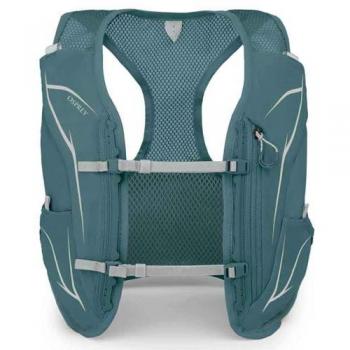 Chaleco de Agua Osprey Dyna LT Luz Plateada