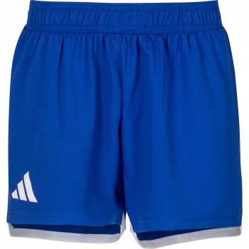 Shorts da donna ufficiali Francia 2024/25
