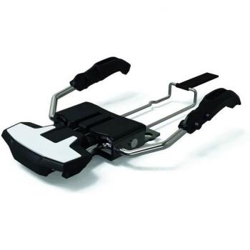 Kit de freinage alpin K2 105 mm