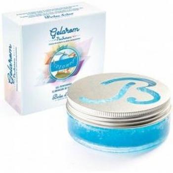 Aromatizador Cotonet 200ml