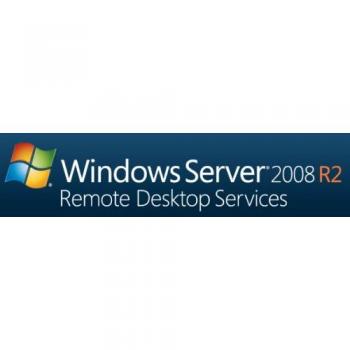 Fujitsu VMware Essentials Kit + 3-års licens virtualiseringsprogramvara