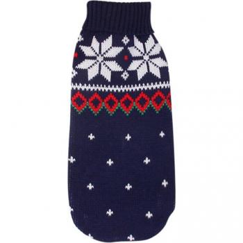 Ropa de Invierno para Mascotas Lindas