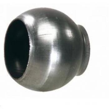 Impresa Irrigazioni: Sfera Grezza 120 mm AMa
