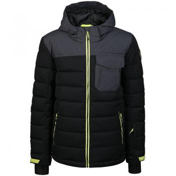 Giacca Lavoro KSW 123