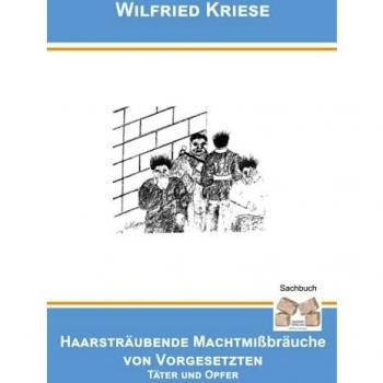 Was sich für Sie über das Internet zu wissen lohnt