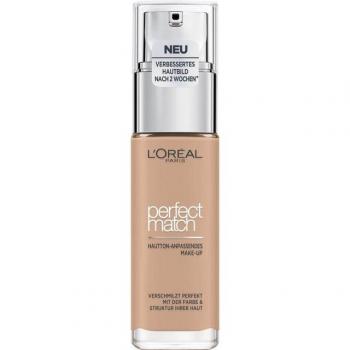 L'Oréal Paris