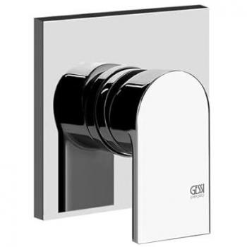 Gessi